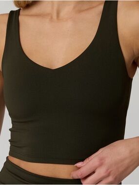 aerie Longline Sports Bra - Lot of 3